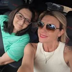 Renee Herndon Marsh - @may3.1999 - Instagram