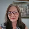 Renee Herndon Marsh - @reneeherndonmarsh - TikTok