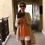 Renee Herndon Skarda - @reneeskarda - Instagram