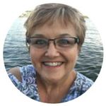Renee Shreeves Herndon - @renee_shreeves_herndon1 - Instagram