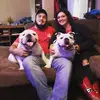 reneeherndon211 - @reneeherndon211 - TikTok