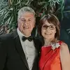 reneeherndon532 - @reneeherndon532 - TikTok