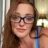ReneeHerndon - @jrsmummymrsherndon - TikTok