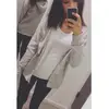 renee.herndon - @brelove00 - TikTok