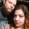 tanyareneeherndon - @tanyareneeherndon - TikTok