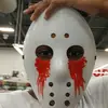 TJ - @renee.herndon1 - TikTok