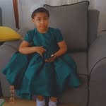 hilda renee - @reneehilda70 - Instagram
