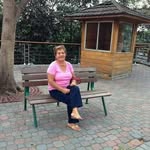 Hilda Renee Manrique Rojas - @hildareneemanriquerojas - Instagram
