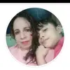 Hilda renee Tavara rosales - @hilda.renee.tavar - TikTok