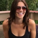 Hilde Renée - @hilde_renee - Instagram