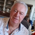 Rene Hild - Facebook