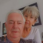 René Hild - @rene.hild.3 - Instagram