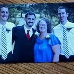 Renee Hildebrand - @renee.hildebrand.148 - Instagram
