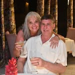 Renee Hildebrand - @reneehildbrandrn - Instagram