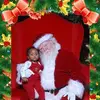 Renee Hildebrand - @renee.hildebrand - TikTok