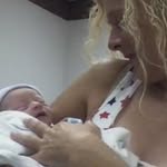Renee Hilderbrandt - @renee.hilderbrandt.147201 - Instagram