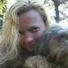 Renee Hilderbrandt (Nae Nae) - @renee.hilderbrand3 - TikTok