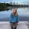 Renee Hildinger - @renee_hildinger - TikTok