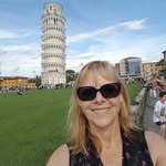 Renee Hildreth - @reneehildreth - Instagram