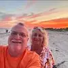 Renee Hildreth - @renee.hildreth1 - TikTok