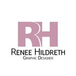 Renee Hildreth Designs - @renee_hildreth_designs - Instagram