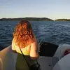 Renée - @reneehildax - TikTok