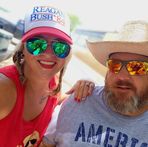 Ashley Rene Hinman - Facebook