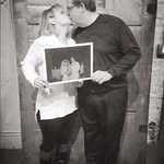 Rene Meier Hinman - @renemeierhinman - Instagram