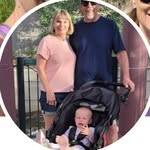 Rene Meier Hinman - @rene.meier.hinman - Instagram
