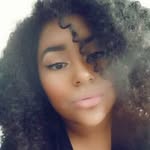 renee hinman - @jaidenandrenee2 - Instagram
