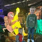 Renee' Hinman Herndon - @twinboys1996 - Instagram