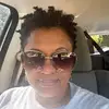 Renee Hinmon - @reneehinmon - TikTok