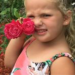 Renee Lineberger Hinman - Facebook