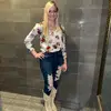 reneehinman772 - @reneehinman772 - TikTok