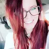Renee Heppner - @heppner26 - TikTok