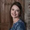 Renee Hoeppner715 - @queenhoeppner558 - TikTok