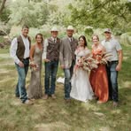 Renee Hoeppner - Facebook