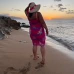 Renee Hoeppner - Facebook