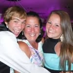 Renee Hoeppner - @theheps4 - Instagram