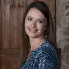 Renee Hoeppner - @reneehoeppner - TikTok