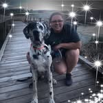 Renee Hoeppner - @hoeppner.renee - Instagram
