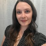 Renee Hoeppner - @renee_hoeppner558 - Instagram