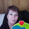 Renee Hopper - @renee.hopper - TikTok
