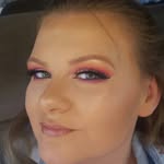Sara Renee Hoeppner - @sarareneehoeppner - Instagram
