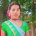 Rani Ho - Facebook