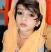 Rani Sing Honey Singh - Facebook