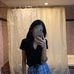 Renee Hii Hii - Facebook