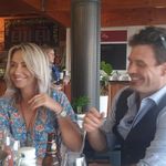 Renee Hoey - @reneehoey24 - Instagram