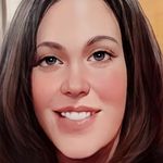 Renée Hoey - @reneehoey - Instagram