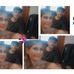 Renee Hoey - Facebook